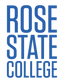 Icon for www.rose.edu