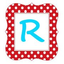 Icon for www.roseclearfield.com