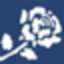 Icon for www.rosehillmp.com