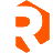 Icon for www.rosehosting.com