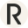 Icon for www.roselandfurniture.com