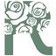 Icon for www.rosemet.com