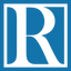 Icon for www.rosen.com
