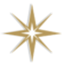 Icon for www.rosenblumlawlv.com