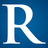 Icon for www.rosenpublishing.com