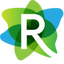 Icon for www.rosewood-nursing.com
