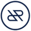 Icon for www.rosewoodrecovery.com
