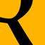 Icon for www.rosslawgroup.com