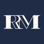 Icon for www.rossmannlaw.com