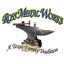 Icon for www.rossmetalworks.com