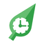 Icon for www.rosterelf.com