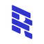 Icon for www.rosterfy.com