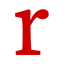 Icon for www.rotational.co.uk