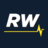 Icon for www.rotowire.com