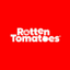 Icon for www.rottentomatoes.com
