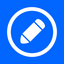 Icon for www.routedraw.com