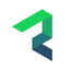 Icon for www.routelogic.nl
