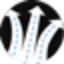 Icon for www.routesavvy.com