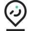 Icon for www.routeyou.com