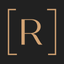 Icon for www.routhlawattorneys.com