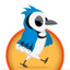 Icon for www.rovingjay.com