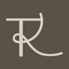 Icon for www.rowabi.com