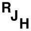 Icon for www.rowenajayneharris.com