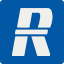 Icon for www.rowse.co.uk