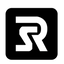 Icon for www.rowsum.com