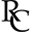 Icon for www.roxannesonline.com