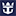 Icon for www.royalcaribbean.com
