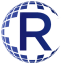 Icon for www.royalmigration.com.au