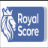 Icon for www.royalscore.com