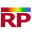 Icon for www.rp-photonics.com