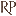 Icon for www.rprepository.com