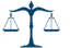 Icon for www.rpslegalsolutions.com