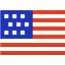Icon for www.rrb.gov