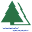 Icon for www.rrmofa.com