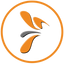 Icon for www.rs.net.au