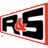Icon for www.rsdoorsandgates.com