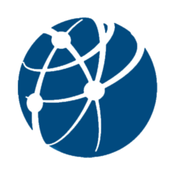 Icon for www.rslab.gr