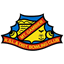 Icon for www.rslbowlsmg.com.au