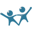 Icon for www.rsleducational.co.uk