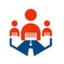 Icon for www.rssinc.com