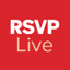 Icon for www.rsvplive.ie