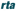 Icon for www.rta.qld.gov.au