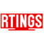 Icon for www.rtings.com