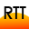 Icon for www.rttnews.com