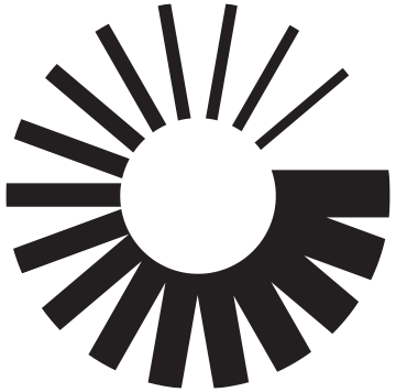 Icon for www.rtx.com