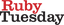 Icon for www.rubytuesday.com